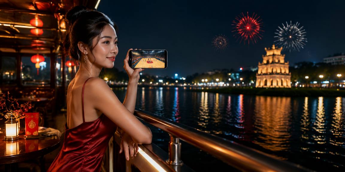 mp30x Playtech Thiết Kế Phoenix Rises Cho Vòng Quay Lặp Lại